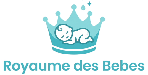 Royaume des bebes