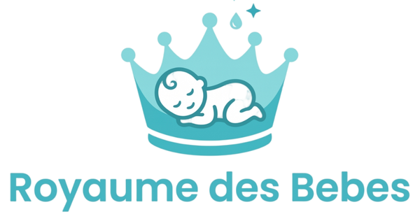 Royaume des bebes